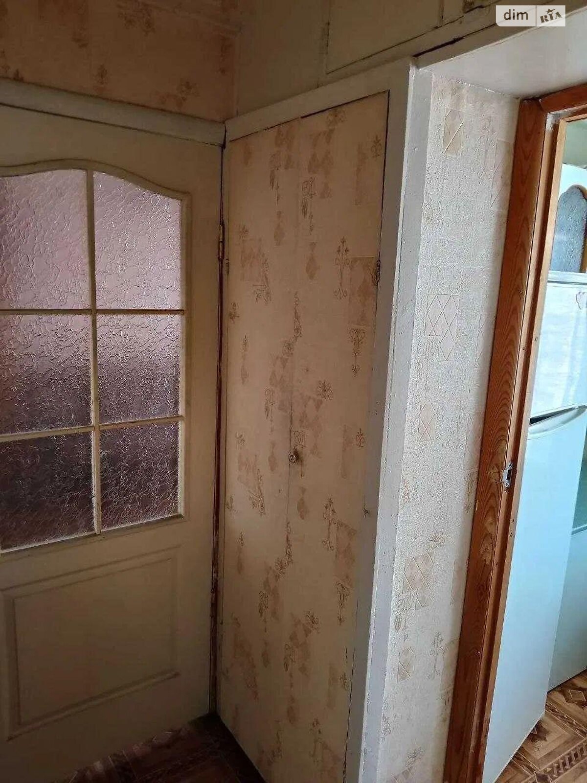 Продажа однокомнатной квартиры в Киеве, на ул. Богатырская 14, район Оболонь фото 1 Продажа однокомнатной квартиры в Киеве, на ул. Богатырская 14, район Оболонь фото 1