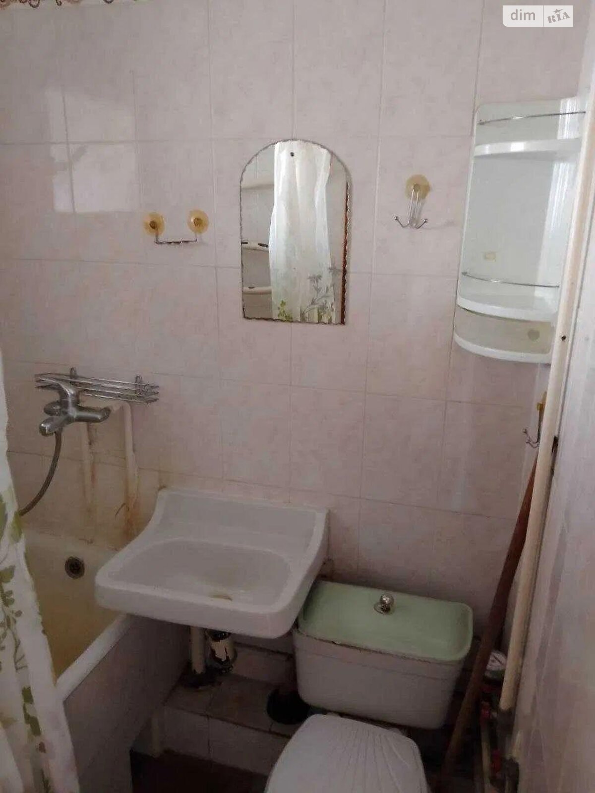 Продажа однокомнатной квартиры в Киеве, на ул. Богатырская 14, район Оболонь фото 1 Продажа однокомнатной квартиры в Киеве, на ул. Богатырская 14, район Оболонь фото 1