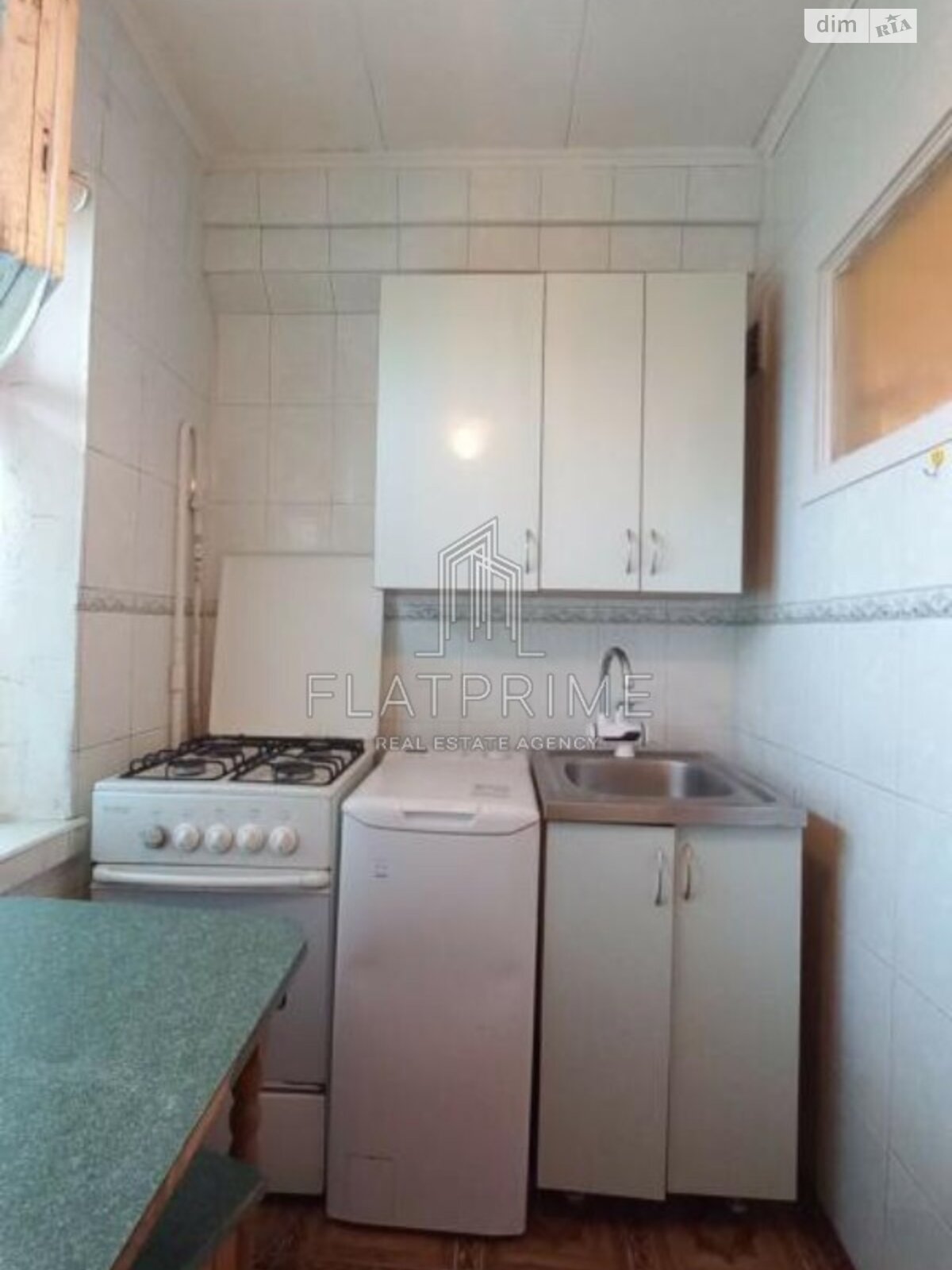 Продаж однокімнатної квартири в Києві, на вул. Богатирська 14, район Оболонь фото 1 Продаж однокімнатної квартири в Києві, на вул. Богатирська 14, район Оболонь фото 1