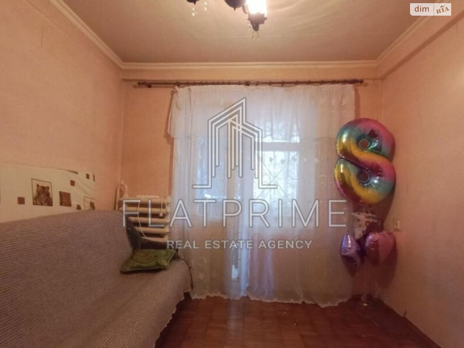 Продаж однокімнатної квартири в Києві, на вул. Богатирська 14, район Оболонь фото 1 Продаж однокімнатної квартири в Києві, на вул. Богатирська 14, район Оболонь фото 1
