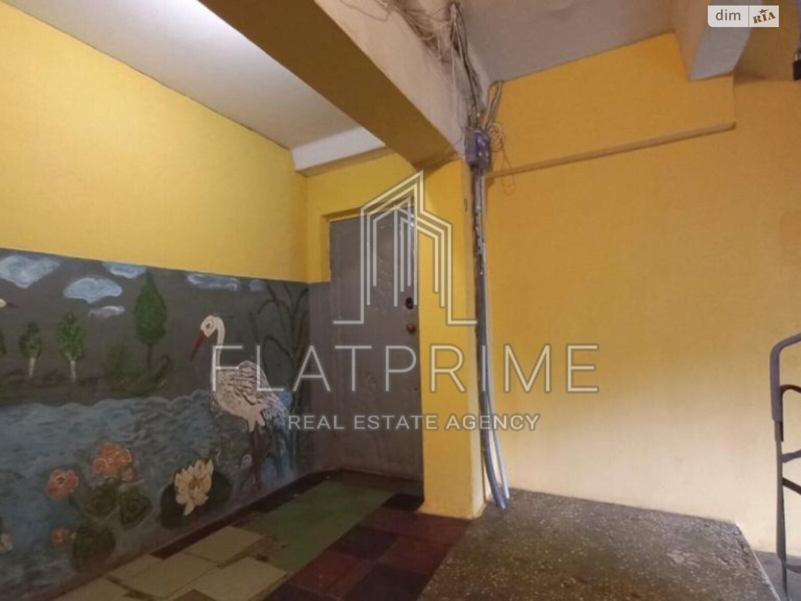 Продаж однокімнатної квартири в Києві, на вул. Богатирська 14, район Оболонь фото 1 Продаж однокімнатної квартири в Києві, на вул. Богатирська 14, район Оболонь фото 1