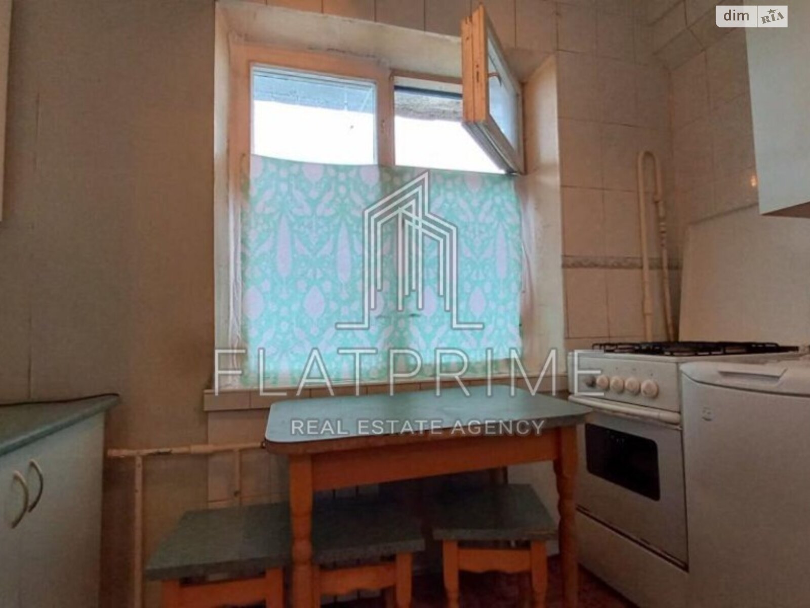 Продаж однокімнатної квартири в Києві, на вул. Богатирська 14, район Оболонь фото 1 Продаж однокімнатної квартири в Києві, на вул. Богатирська 14, район Оболонь фото 1