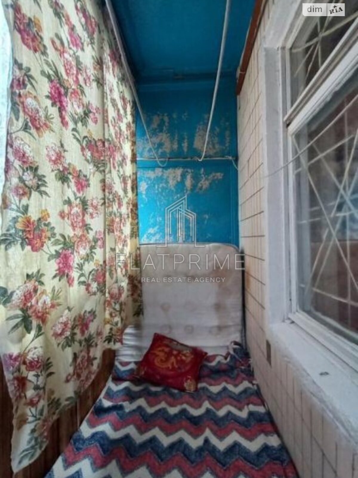 Продаж однокімнатної квартири в Києві, на вул. Богатирська 14, район Оболонь фото 1 Продаж однокімнатної квартири в Києві, на вул. Богатирська 14, район Оболонь фото 1