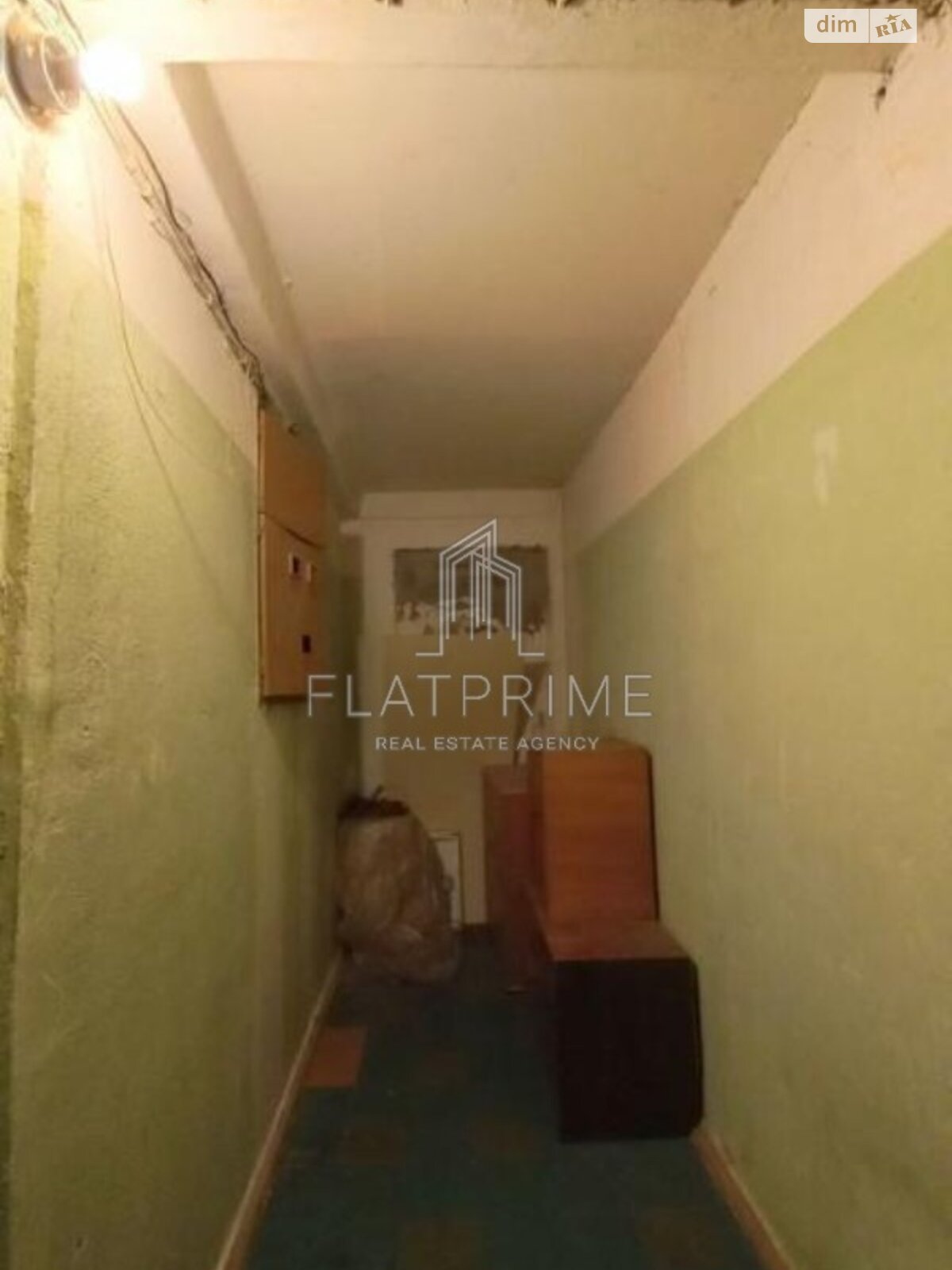 Продаж однокімнатної квартири в Києві, на вул. Богатирська 14, район Оболонь фото 1 Продаж однокімнатної квартири в Києві, на вул. Богатирська 14, район Оболонь фото 1