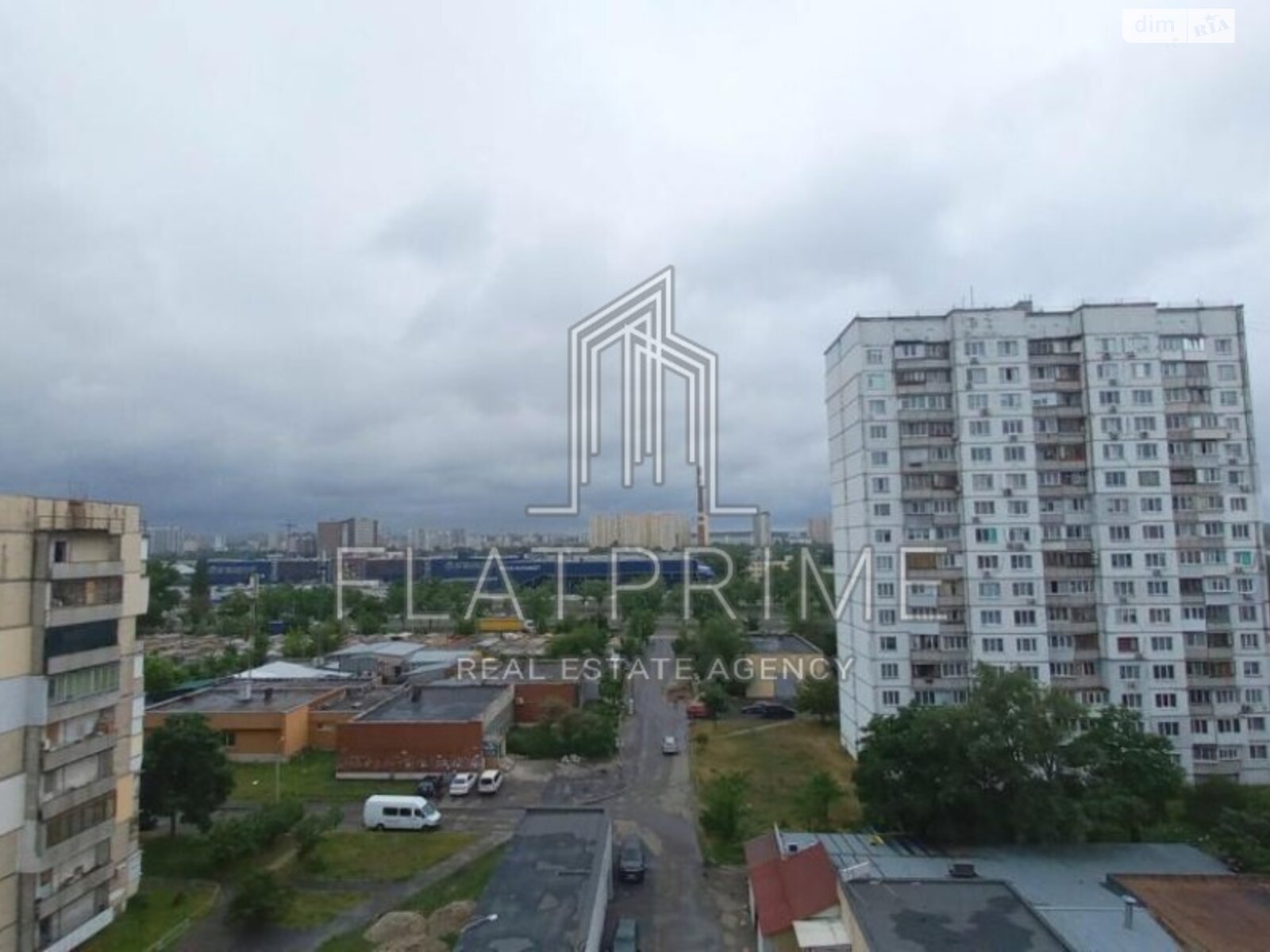 Продаж однокімнатної квартири в Києві, на вул. Богатирська 14, район Оболонь фото 1 Продаж однокімнатної квартири в Києві, на вул. Богатирська 14, район Оболонь фото 1