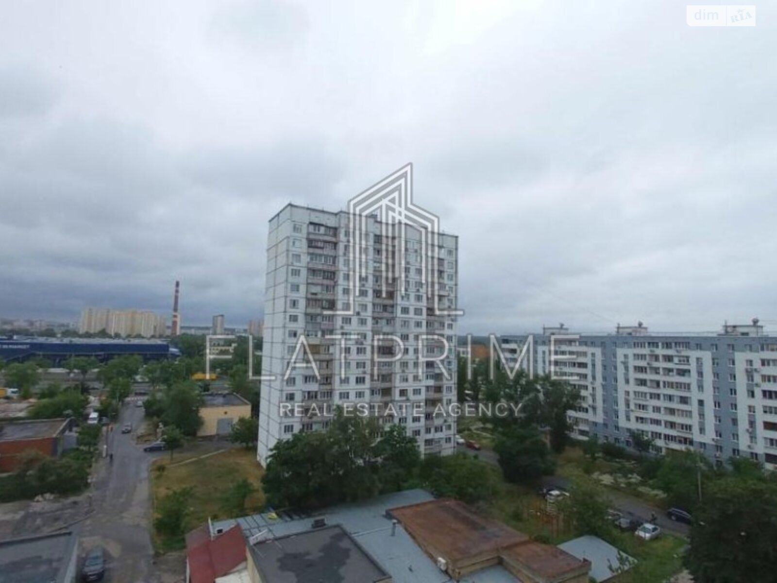 Продаж однокімнатної квартири в Києві, на вул. Богатирська 14, район Оболонь фото 1 Продаж однокімнатної квартири в Києві, на вул. Богатирська 14, район Оболонь фото 1