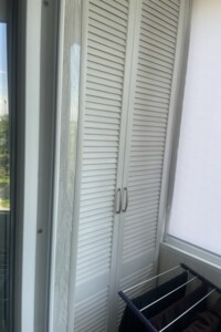 Продаж однокімнатної квартири в Києві, на вул. Богатирська 18, район Оболонь фото 2