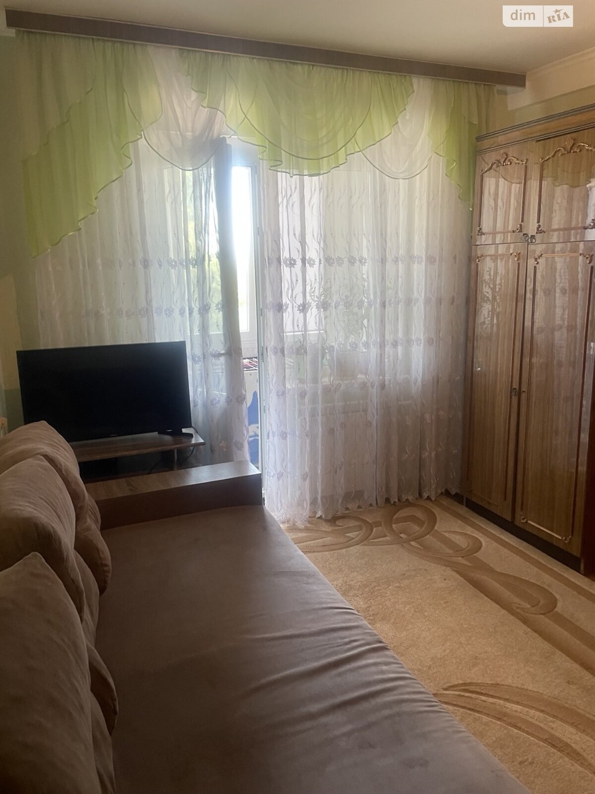 Продаж однокімнатної квартири в Києві, на вул. Богатирська 18, район Оболонь фото 1 Продаж однокімнатної квартири в Києві, на вул. Богатирська 18, район Оболонь фото 1