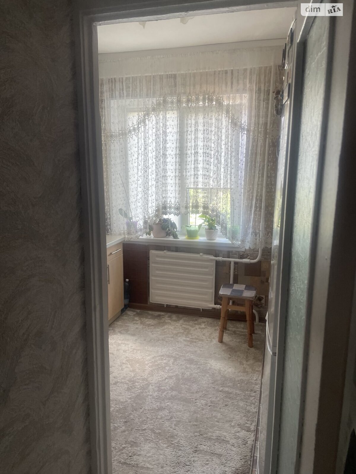 Продаж однокімнатної квартири в Києві, на вул. Богатирська 18, район Оболонь фото 1 Продаж однокімнатної квартири в Києві, на вул. Богатирська 18, район Оболонь фото 1