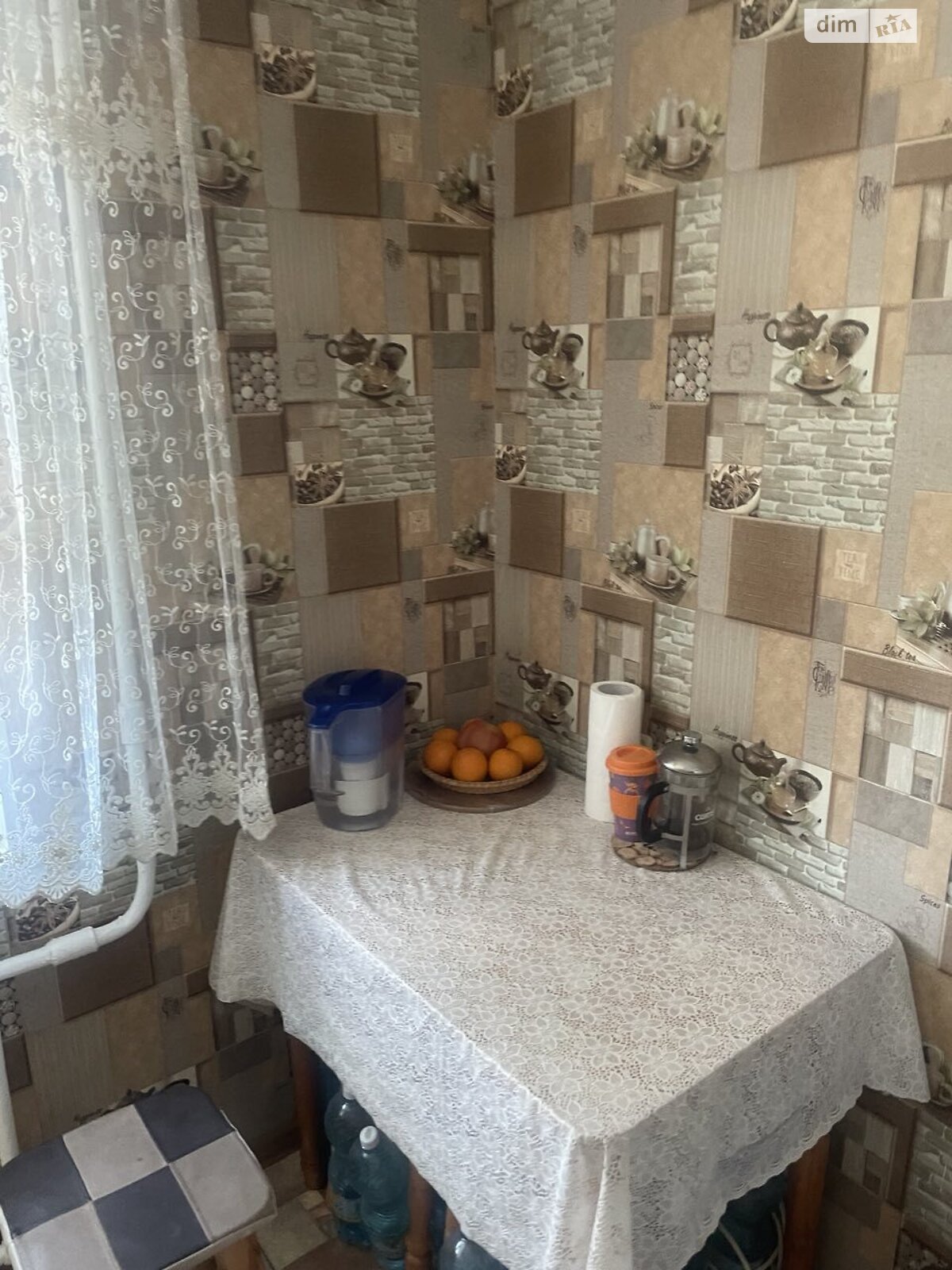 Продаж однокімнатної квартири в Києві, на вул. Богатирська 18, район Оболонь фото 1 Продаж однокімнатної квартири в Києві, на вул. Богатирська 18, район Оболонь фото 1