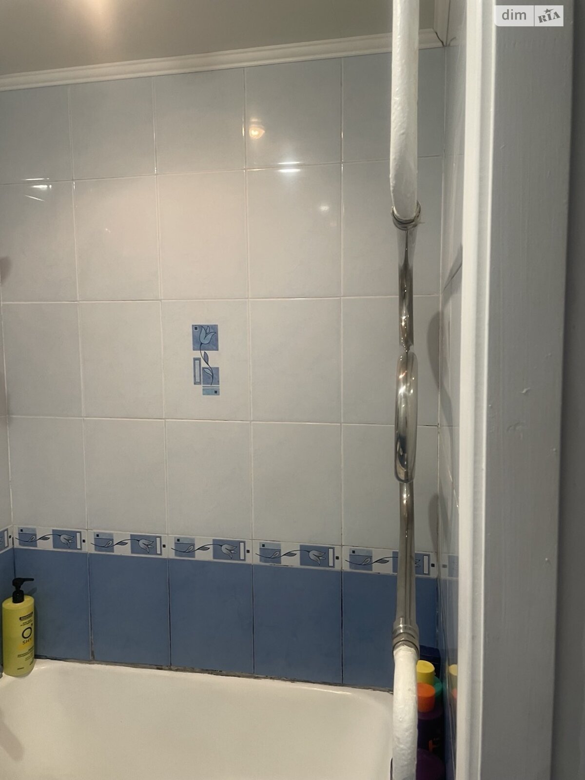 Продаж однокімнатної квартири в Києві, на вул. Богатирська 18, район Оболонь фото 1 Продаж однокімнатної квартири в Києві, на вул. Богатирська 18, район Оболонь фото 1