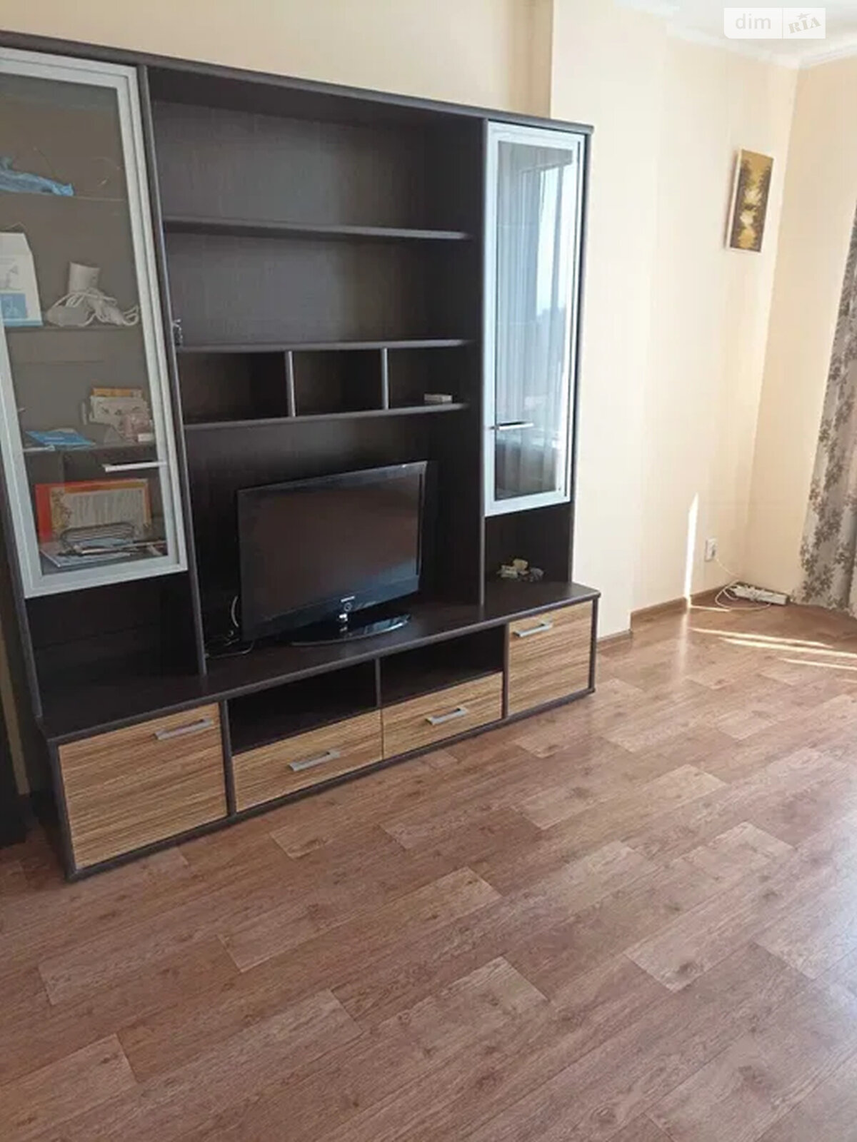 Продажа однокомнатной квартиры в Киеве, на ул. Богатырская 6А, район Оболонь фото 1 Продажа однокомнатной квартиры в Киеве, на ул. Богатырская 6А, район Оболонь фото 1