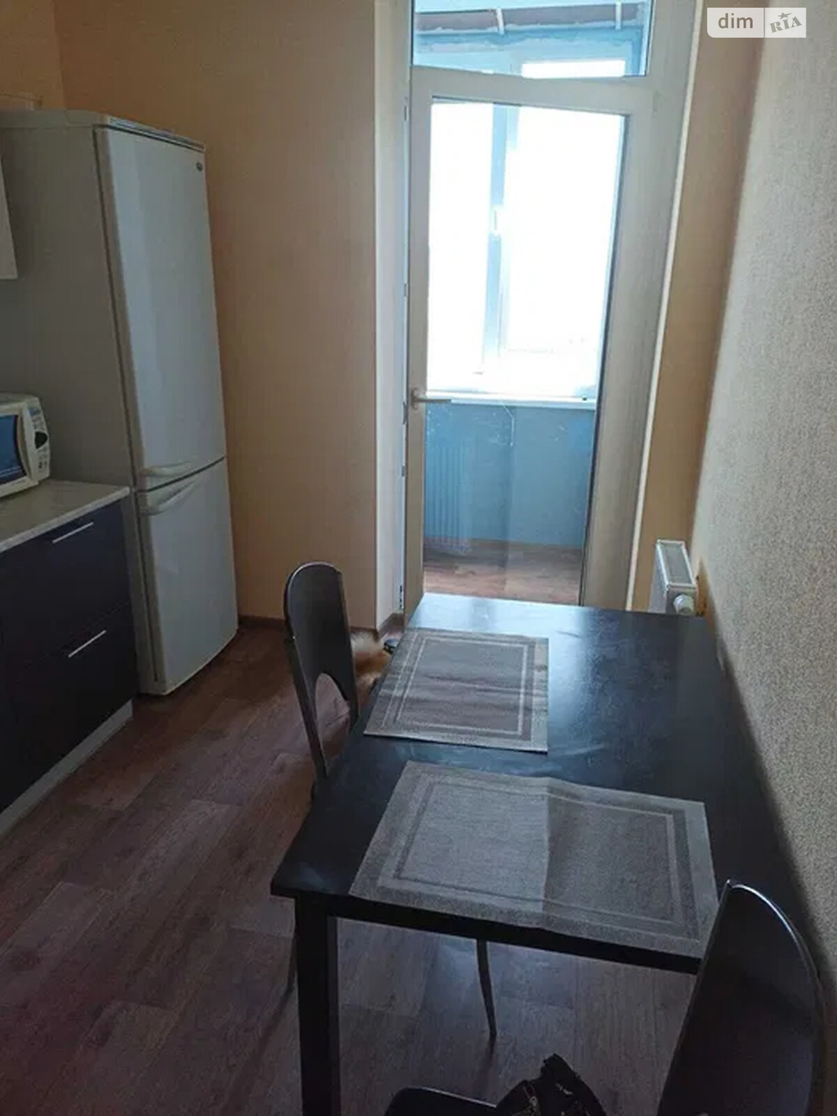 Продажа однокомнатной квартиры в Киеве, на ул. Богатырская 6А, район Оболонь фото 1 Продажа однокомнатной квартиры в Киеве, на ул. Богатырская 6А, район Оболонь фото 1