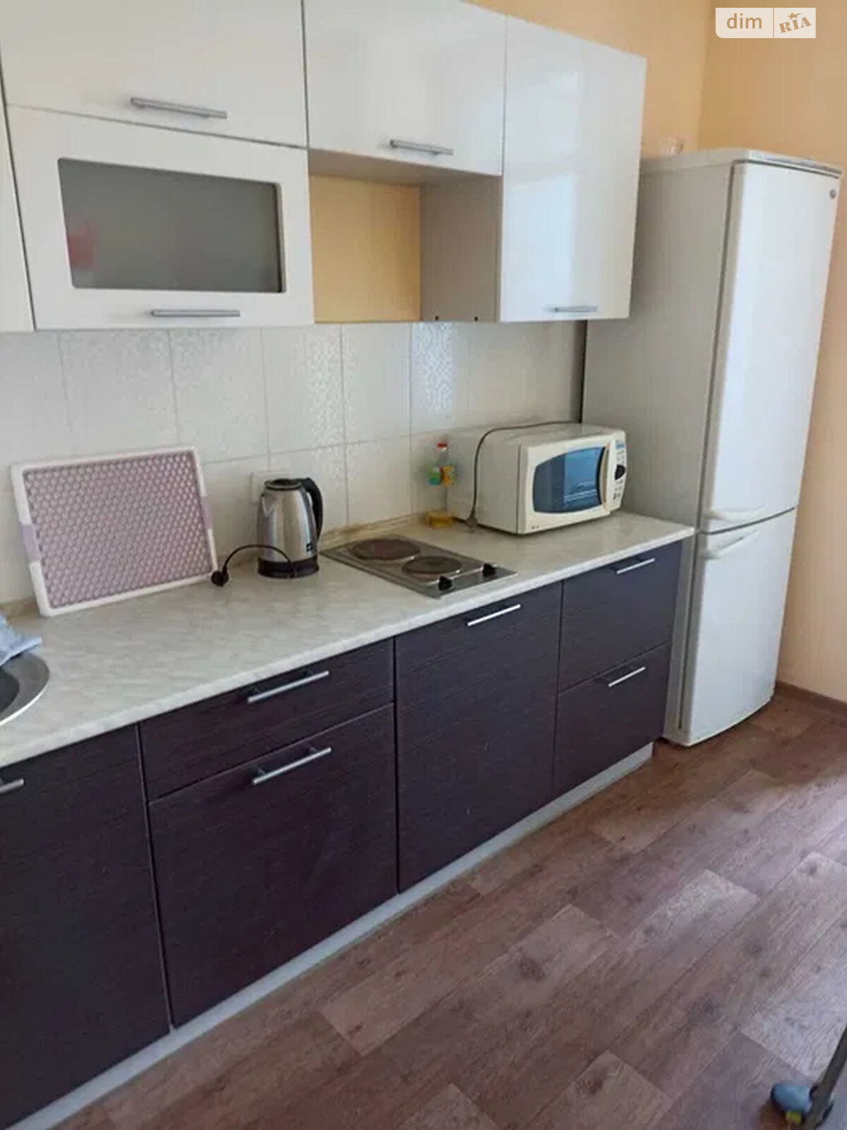 Продажа однокомнатной квартиры в Киеве, на ул. Богатырская 6А, район Оболонь фото 1 Продажа однокомнатной квартиры в Киеве, на ул. Богатырская 6А, район Оболонь фото 1