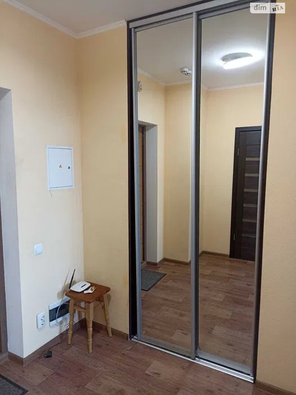 Продажа однокомнатной квартиры в Киеве, на ул. Богатырская 6А, район Оболонь фото 1 Продажа однокомнатной квартиры в Киеве, на ул. Богатырская 6А, район Оболонь фото 1