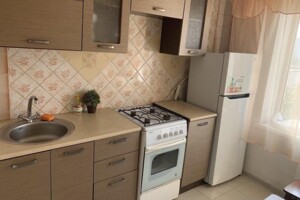 Продажа однокомнатной квартиры в Киеве, на просп. Оболонский 34Г, район Оболонь фото 2