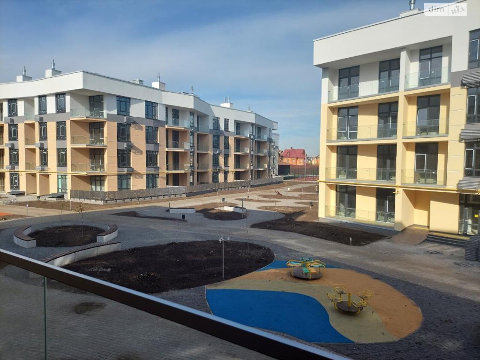 Продаж трикімнатної квартири в Києві, на вул. Дубищанська, кв. 32, район Оболонь фото 1 Продаж трикімнатної квартири в Києві, на вул. Дубищанська, кв. 32, район Оболонь фото 1