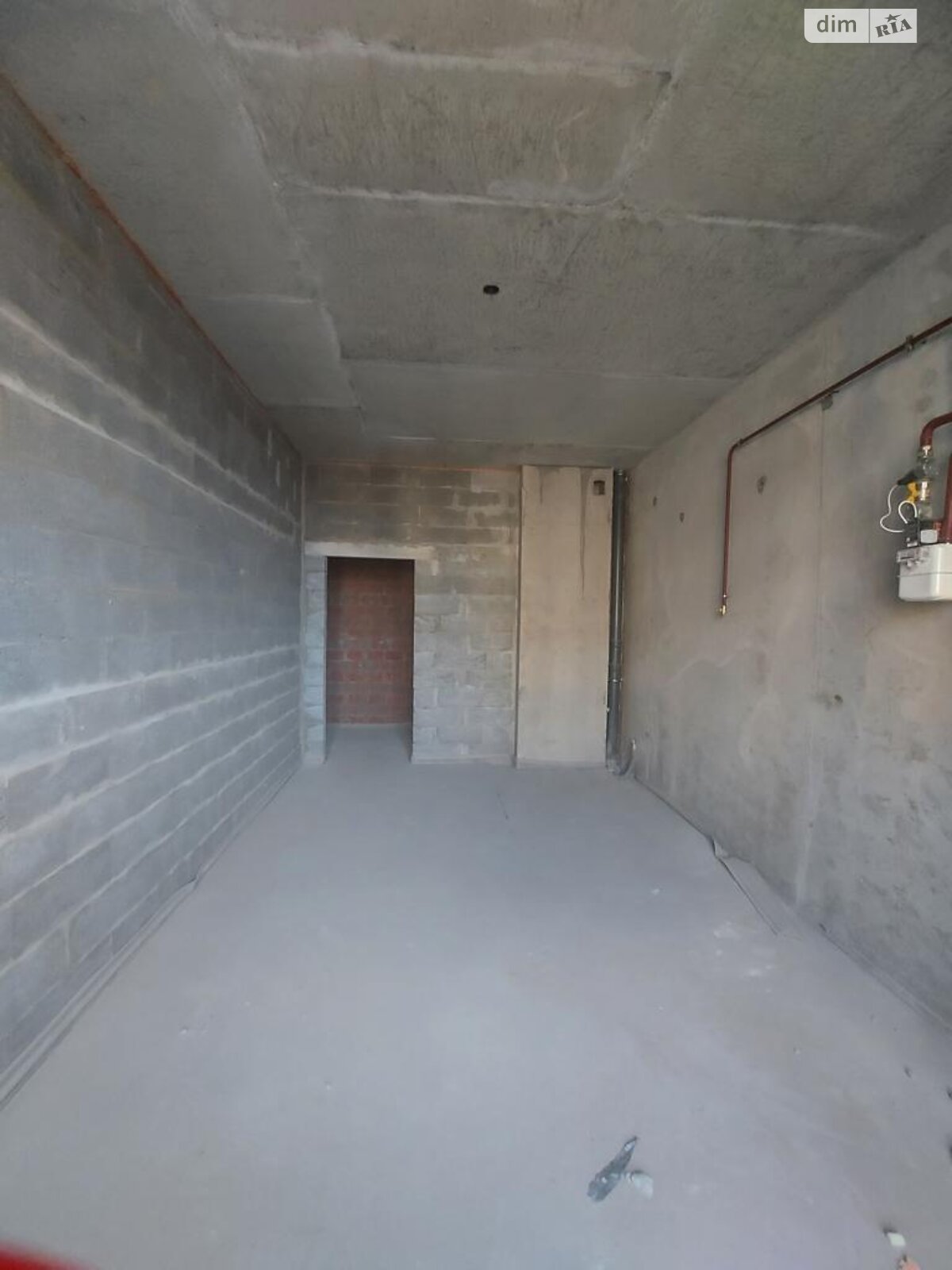 Продаж трикімнатної квартири в Києві, на вул. Дубищанська, кв. 32, район Оболонь фото 1 Продаж трикімнатної квартири в Києві, на вул. Дубищанська, кв. 32, район Оболонь фото 1