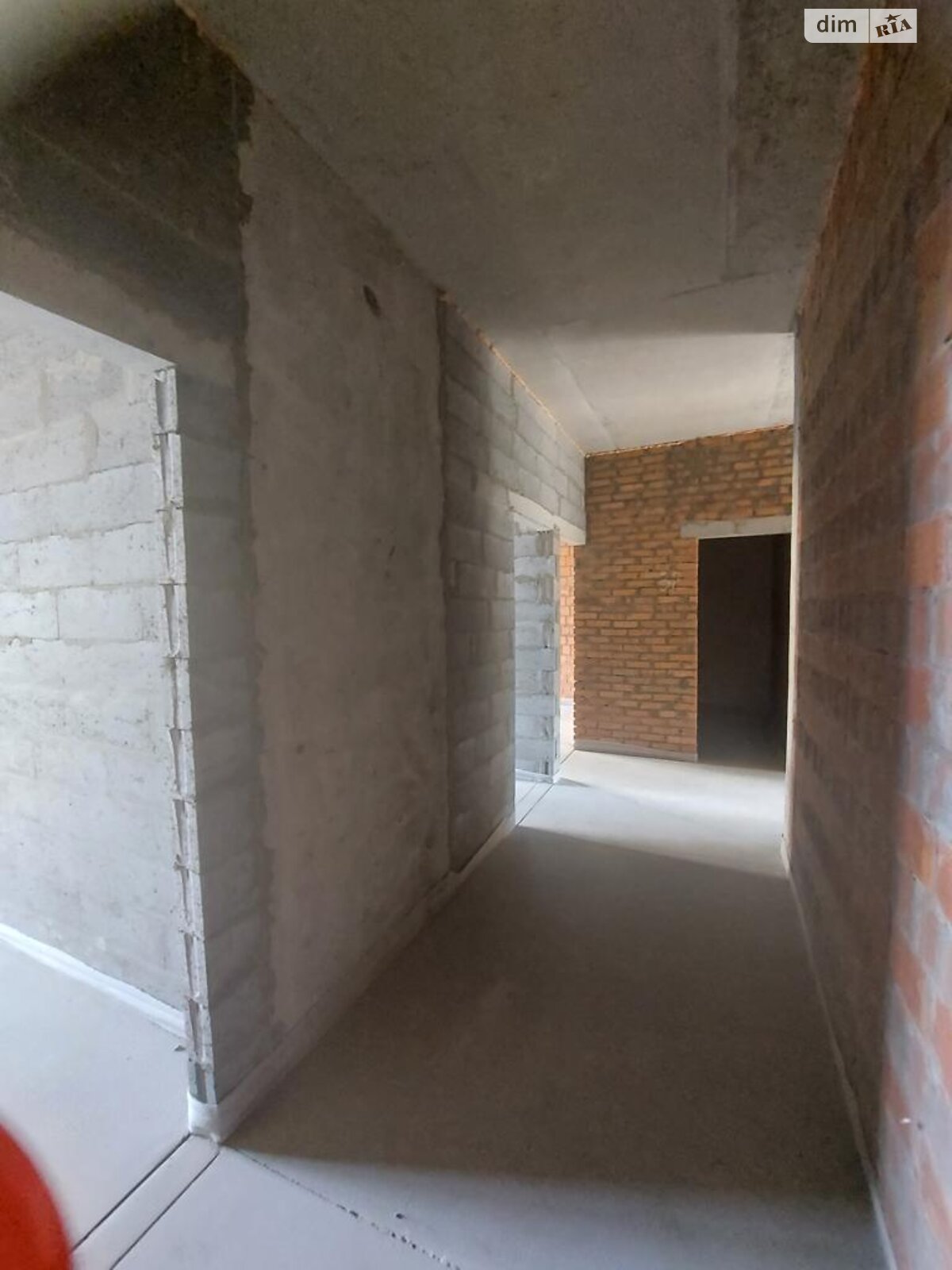Продаж трикімнатної квартири в Києві, на вул. Дубищанська, кв. 32, район Оболонь фото 1 Продаж трикімнатної квартири в Києві, на вул. Дубищанська, кв. 32, район Оболонь фото 1