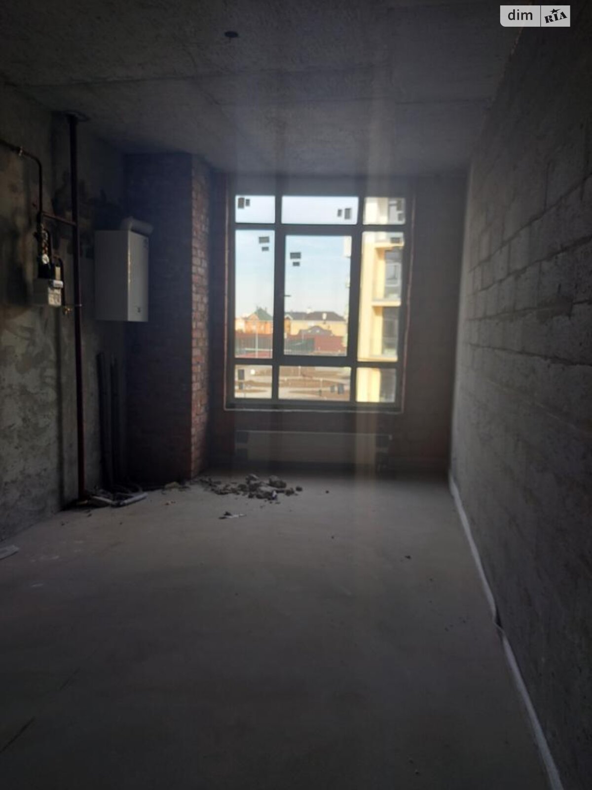 Продаж трикімнатної квартири в Києві, на вул. Дубищанська, кв. 32, район Оболонь фото 1 Продаж трикімнатної квартири в Києві, на вул. Дубищанська, кв. 32, район Оболонь фото 1