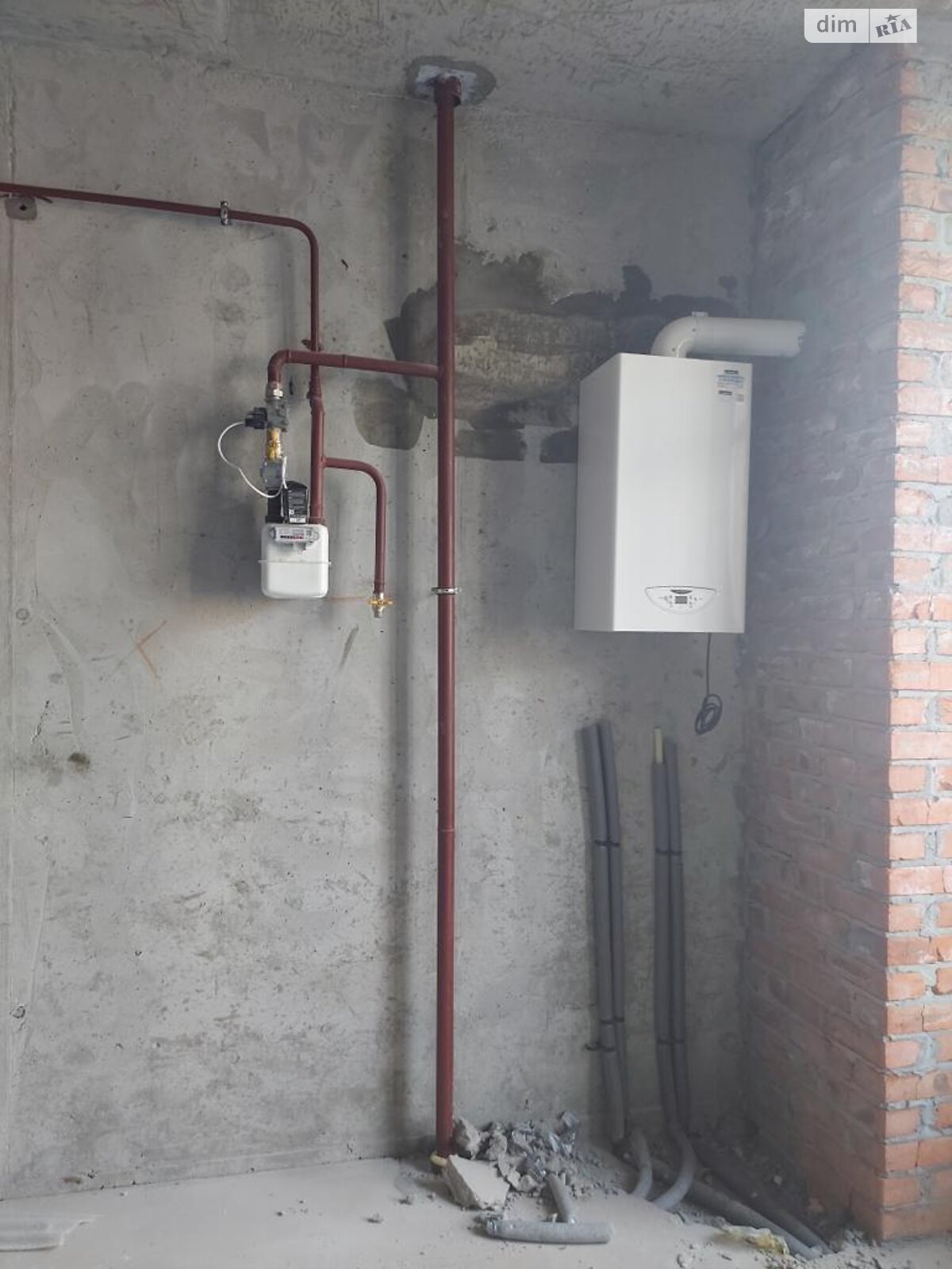 Продаж трикімнатної квартири в Києві, на вул. Дубищанська, кв. 32, район Оболонь фото 1 Продаж трикімнатної квартири в Києві, на вул. Дубищанська, кв. 32, район Оболонь фото 1