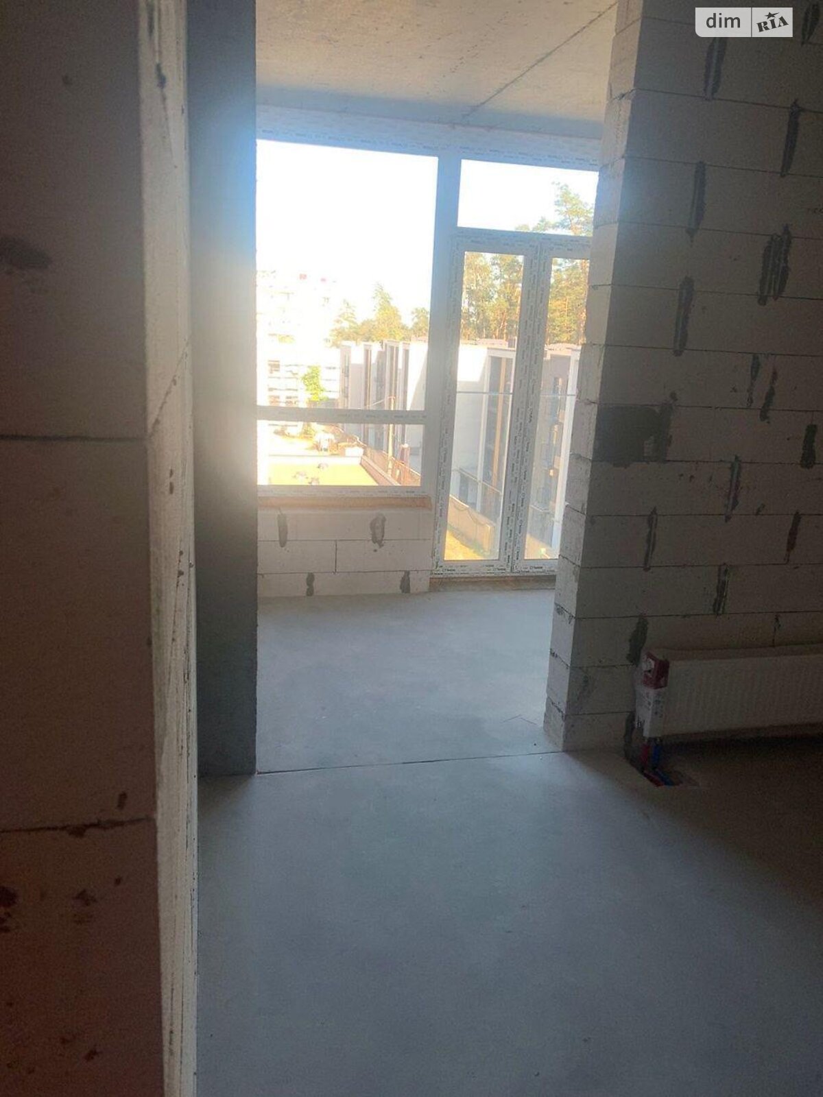 Продажа двухкомнатной квартиры в Киеве, на ул. Днепроводская 1, район Оболонь фото 1 Продажа двухкомнатной квартиры в Киеве, на ул. Днепроводская 1, район Оболонь фото 1
