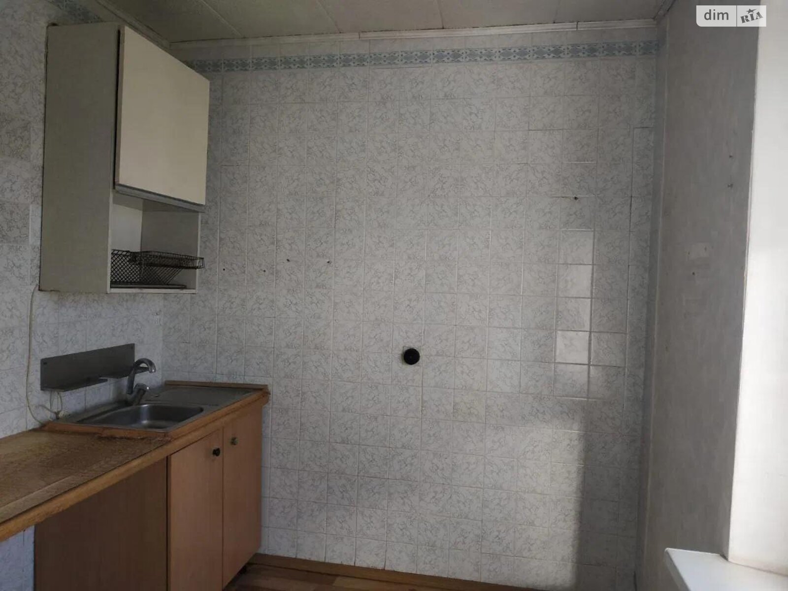 Продаж двокімнатної квартири в Києві, на просп. Володимира Івасюка 60, район Оболонь фото 1 Продаж двокімнатної квартири в Києві, на просп. Володимира Івасюка 60, район Оболонь фото 1