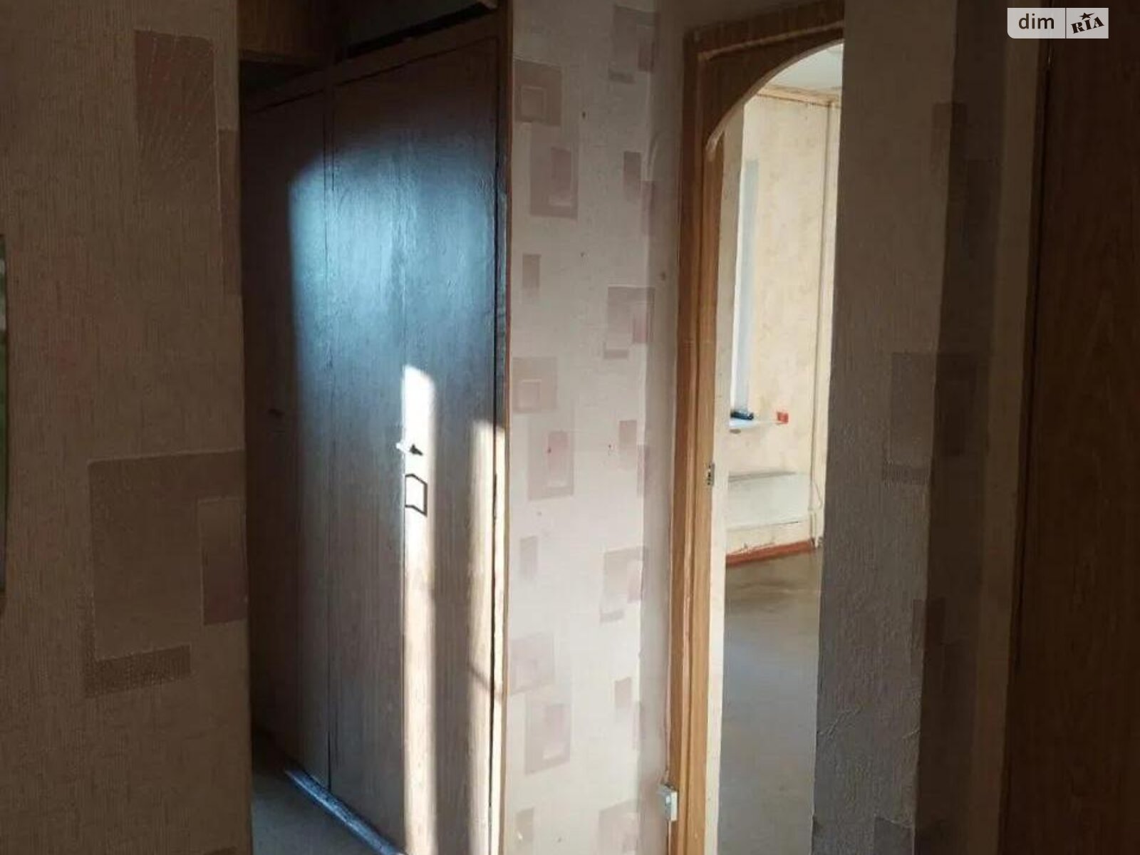 Продаж двокімнатної квартири в Києві, на просп. Володимира Івасюка 60, район Оболонь фото 1 Продаж двокімнатної квартири в Києві, на просп. Володимира Івасюка 60, район Оболонь фото 1