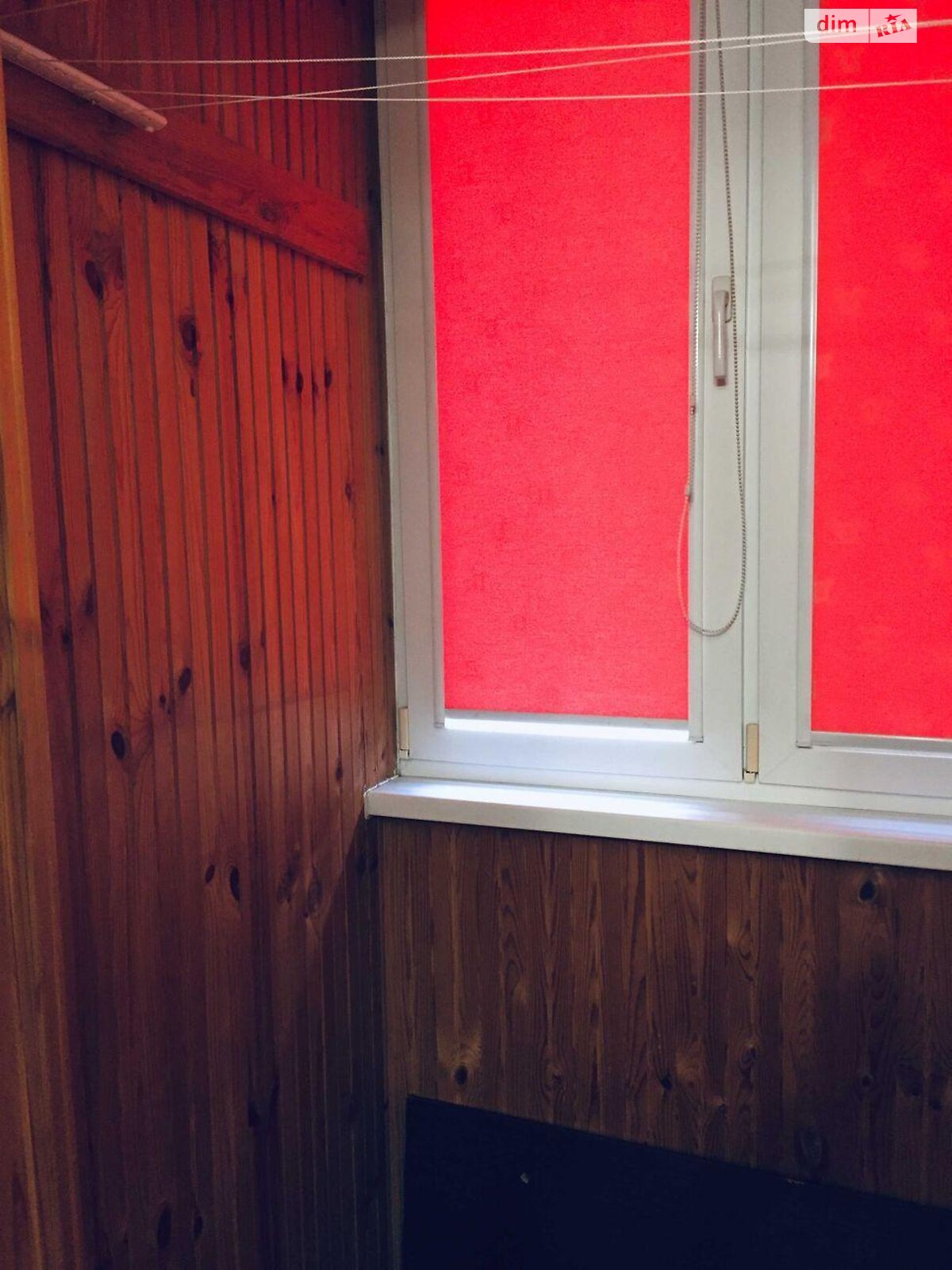 Продажа трехкомнатной квартиры в Киеве, на просп. Владимира Ивасюка 42А, район Оболонь фото 1