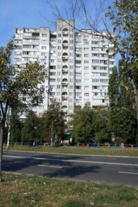 Продажа трехкомнатной квартиры в Киеве, на ул. Героев Днепра 9, район Оболонь фото 2