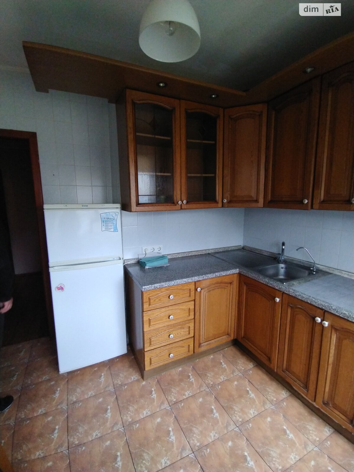 Продажа трехкомнатной квартиры в Киеве, на ул. Героев Днепра 22, район Оболонь фото 1 Продажа трехкомнатной квартиры в Киеве, на ул. Героев Днепра 22, район Оболонь фото 1