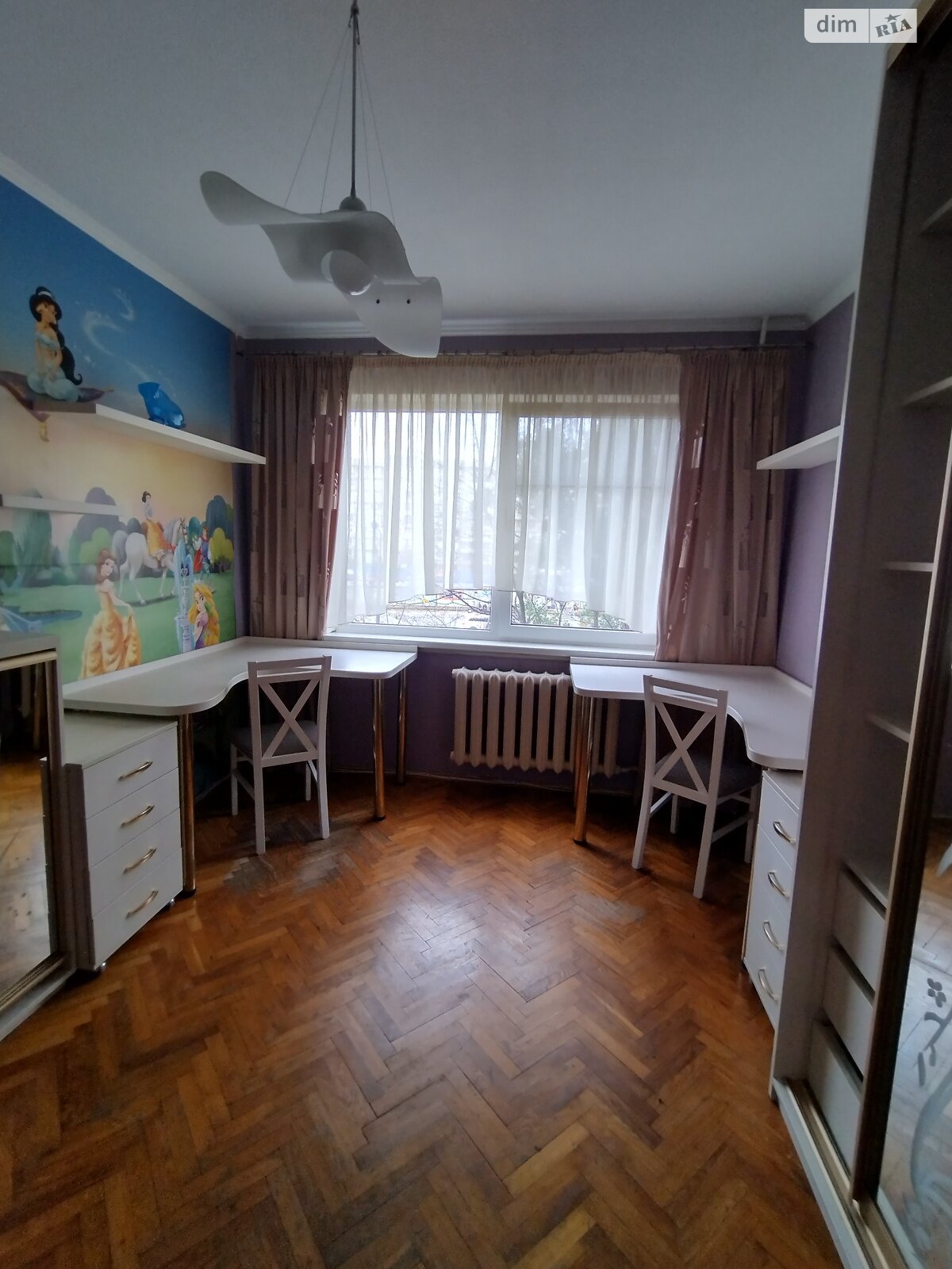 Продажа трехкомнатной квартиры в Киеве, на ул. Героев Днепра 22, район Оболонь фото 1 Продажа трехкомнатной квартиры в Киеве, на ул. Героев Днепра 22, район Оболонь фото 1