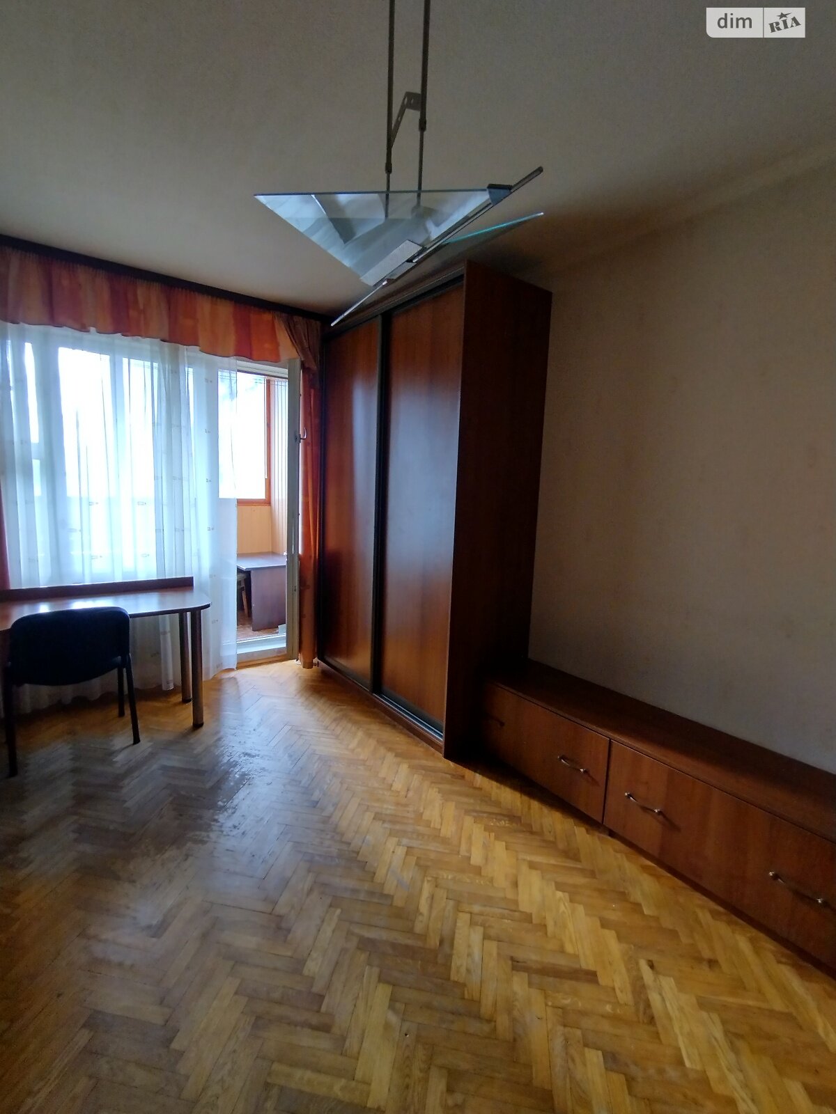Продажа трехкомнатной квартиры в Киеве, на ул. Героев Днепра 22, район Оболонь фото 1 Продажа трехкомнатной квартиры в Киеве, на ул. Героев Днепра 22, район Оболонь фото 1