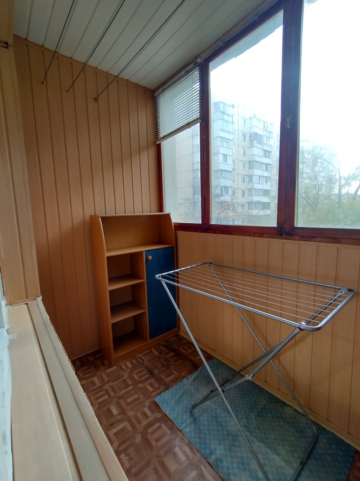 Продажа трехкомнатной квартиры в Киеве, на ул. Героев Днепра 22, район Оболонь фото 1 Продажа трехкомнатной квартиры в Киеве, на ул. Героев Днепра 22, район Оболонь фото 1