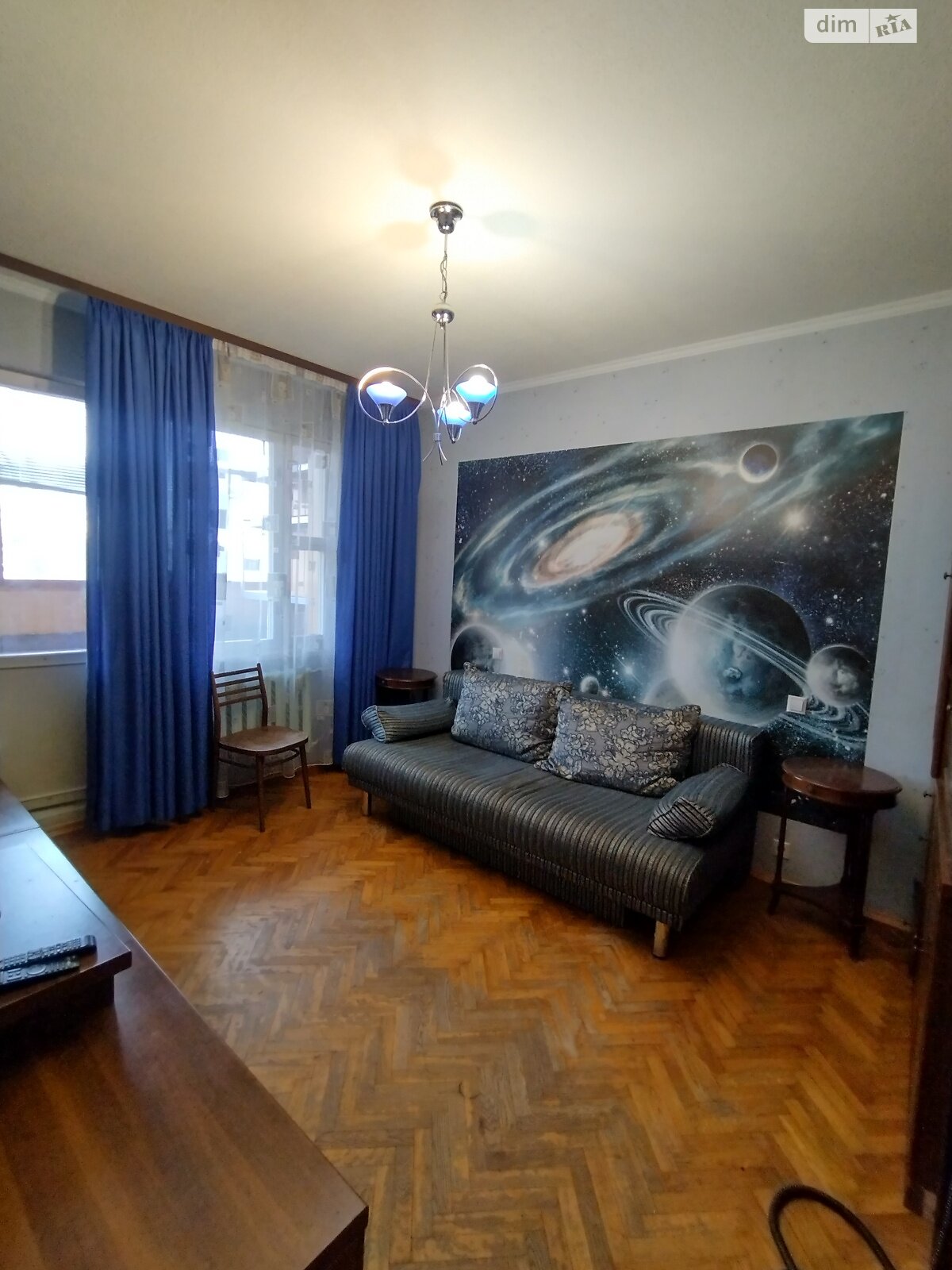 Продажа трехкомнатной квартиры в Киеве, на ул. Героев Днепра 22, район Оболонь фото 1 Продажа трехкомнатной квартиры в Киеве, на ул. Героев Днепра 22, район Оболонь фото 1