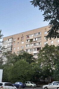 Продаж двокімнатної квартири в Києві, на вул. Героїв полку АЗОВ 11, район Оболонь фото 2