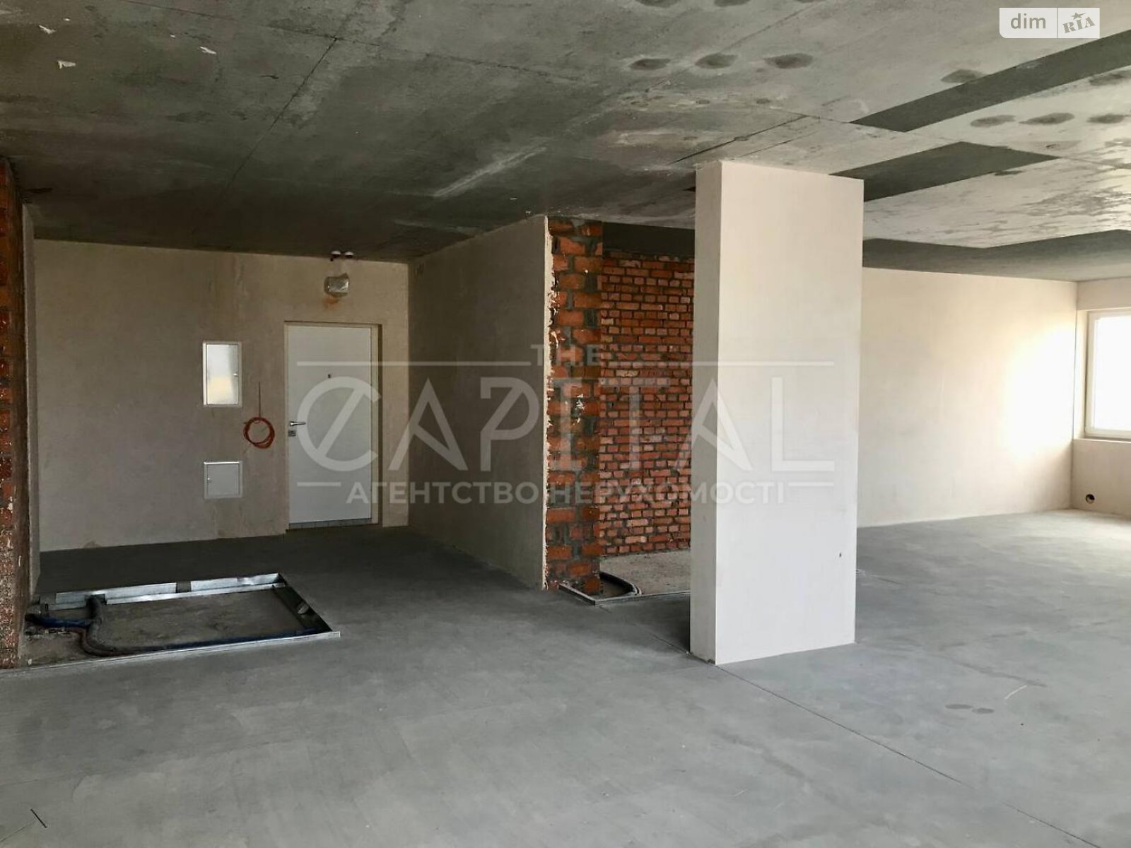 Продажа двухкомнатной квартиры в Киеве, на ул. Героев полка АЗОВ 6А, район Оболонь фото 1 Продажа двухкомнатной квартиры в Киеве, на ул. Героев полка АЗОВ 6А, район Оболонь фото 1