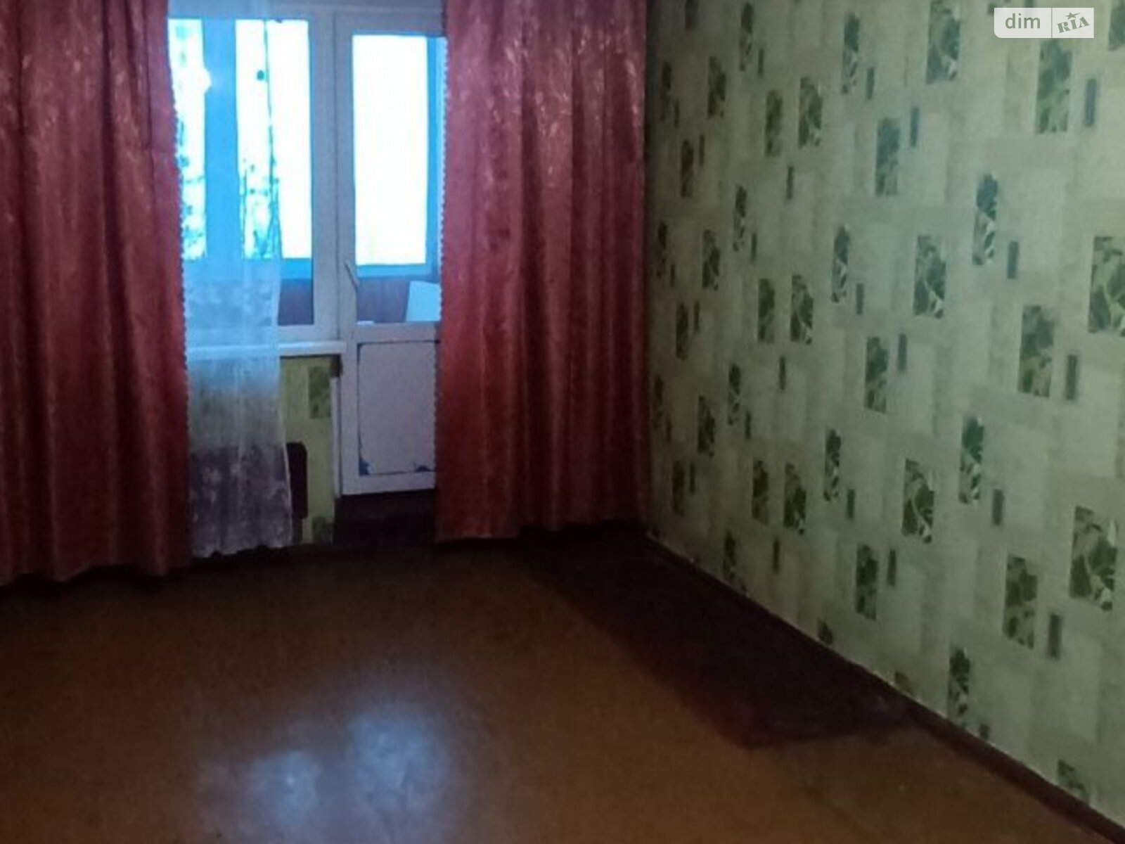 Продажа однокомнатной квартиры в Киеве, на ул. Северная 2Г, район Оболонь фото 1