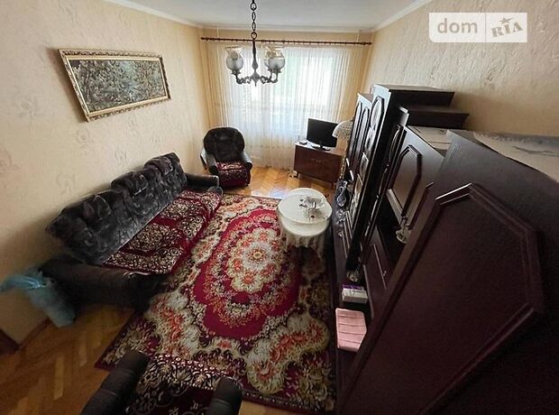 Продажа трехкомнатной квартиры в Киеве, на ул. Героев Днепра 5 район Оболонь фото 1 Продажа трехкомнатной квартиры в Киеве, на ул. Героев Днепра 5 район Оболонь фото 1