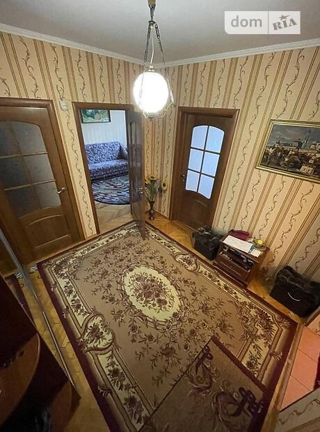Продажа трехкомнатной квартиры в Киеве, на ул. Героев Днепра 5 район Оболонь фото 1 Продажа трехкомнатной квартиры в Киеве, на ул. Героев Днепра 5 район Оболонь фото 1