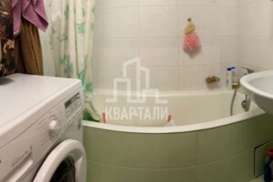 Продажа двухкомнатной квартиры в Киеве, на ул. Героев Днепра 16В, район Оболонь фото 2