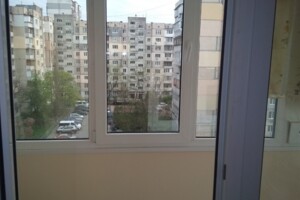 Продажа двухкомнатной квартиры в Киеве, на ул. Героев Днепра 36А, район Оболонь фото 2