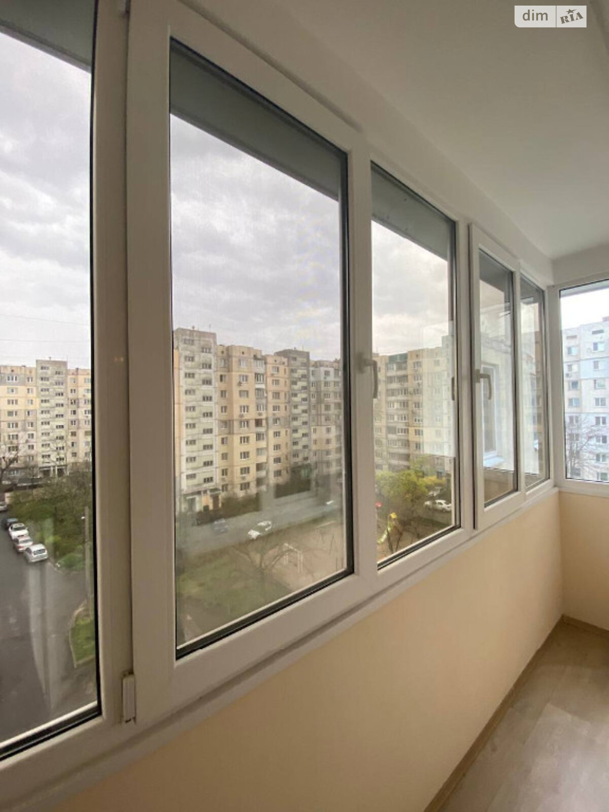 Продажа двухкомнатной квартиры в Киеве, на ул. Героев Днепра 36А, район Оболонь фото 1