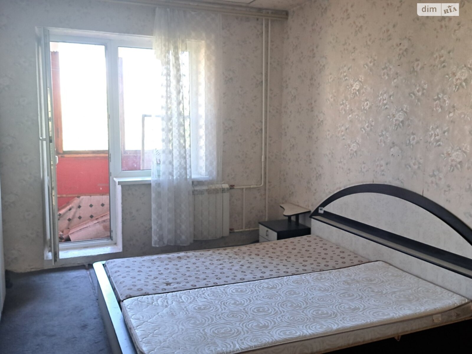 Продажа трехкомнатной квартиры в Киеве, на ул. Героев Днепра 16А, район Оболонь фото 1