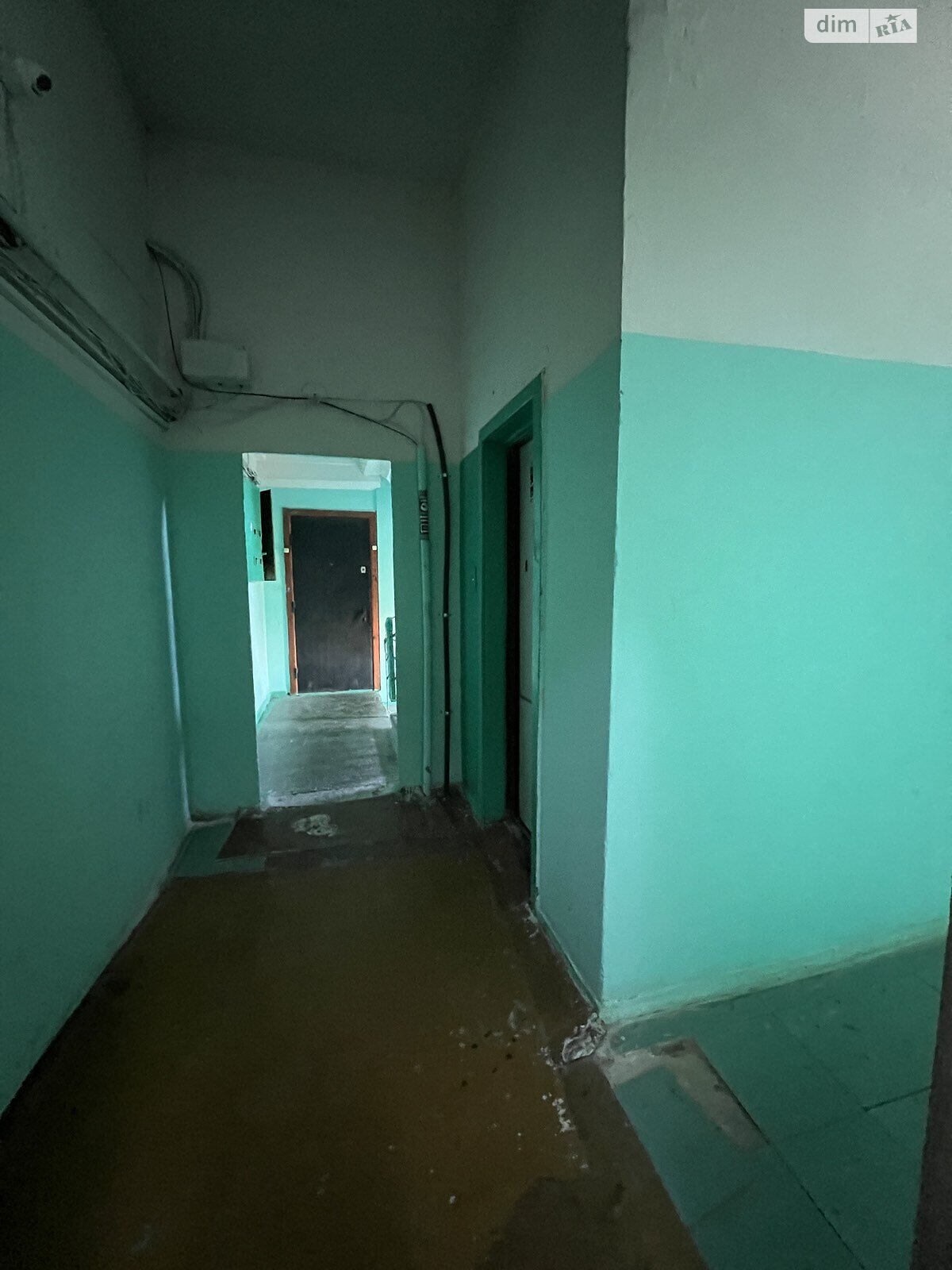 Продаж двокімнатної квартири в Києві, на вул. Героїв Дніпра 35, район Оболонь фото 1 Продаж двокімнатної квартири в Києві, на вул. Героїв Дніпра 35, район Оболонь фото 1
