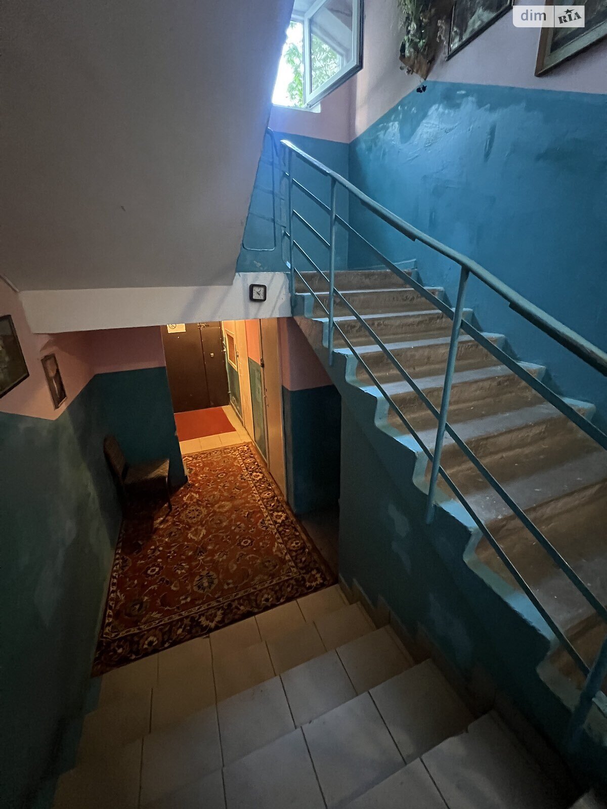 Продаж двокімнатної квартири в Києві, на вул. Героїв Дніпра 35, район Оболонь фото 1 Продаж двокімнатної квартири в Києві, на вул. Героїв Дніпра 35, район Оболонь фото 1