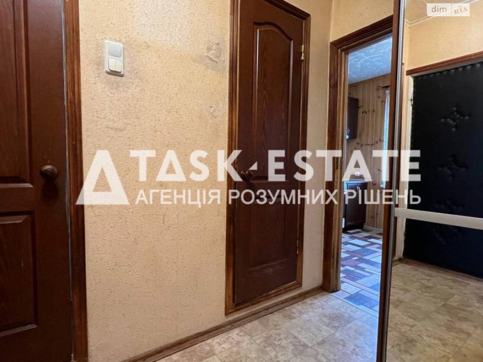 Продажа однокомнатной квартиры в Киеве, на ул. Героев Днепра 32А, район Оболонь фото 1 Продажа однокомнатной квартиры в Киеве, на ул. Героев Днепра 32А, район Оболонь фото 1