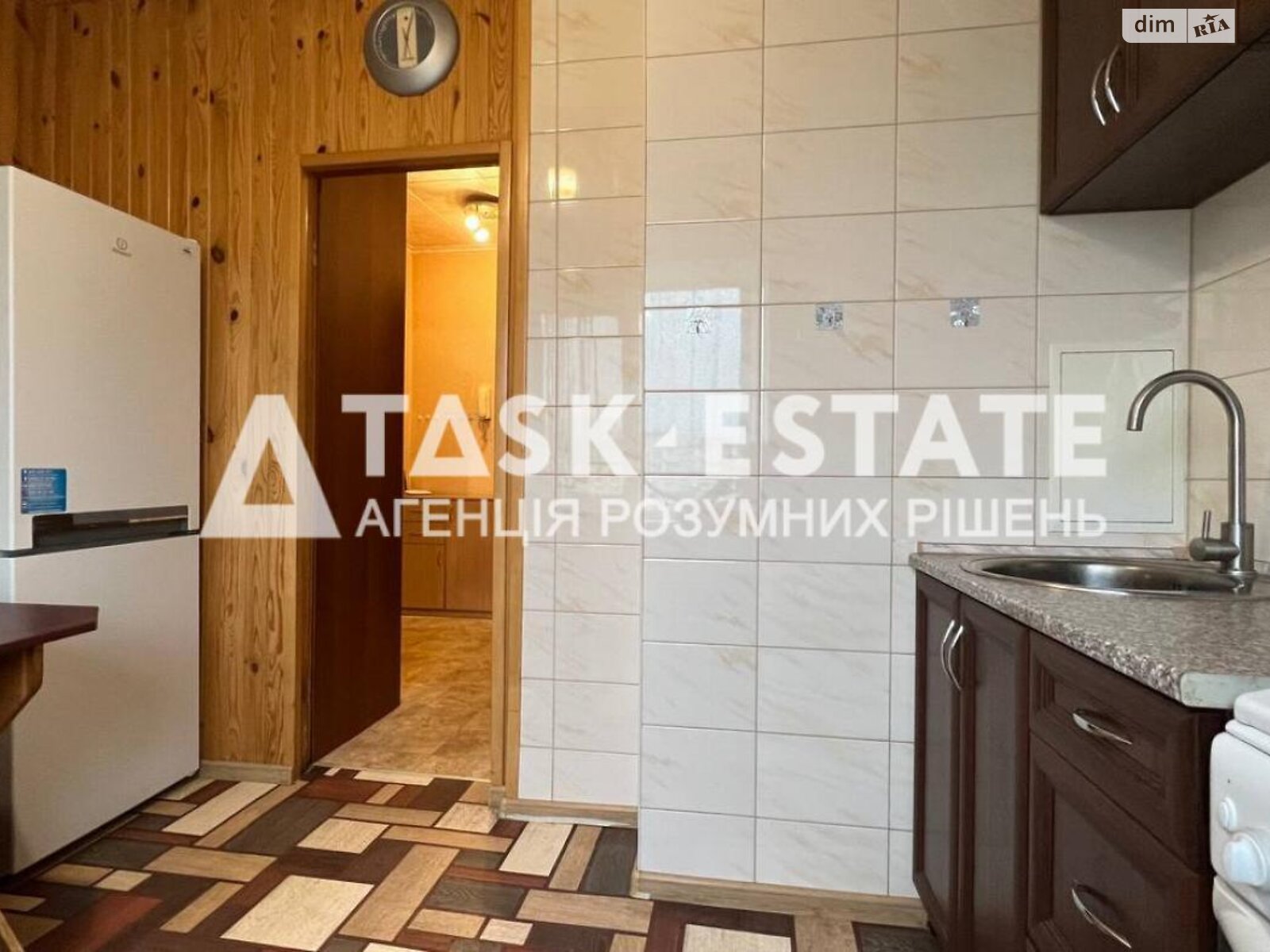 Продажа однокомнатной квартиры в Киеве, на ул. Героев Днепра 32А, район Оболонь фото 1 Продажа однокомнатной квартиры в Киеве, на ул. Героев Днепра 32А, район Оболонь фото 1