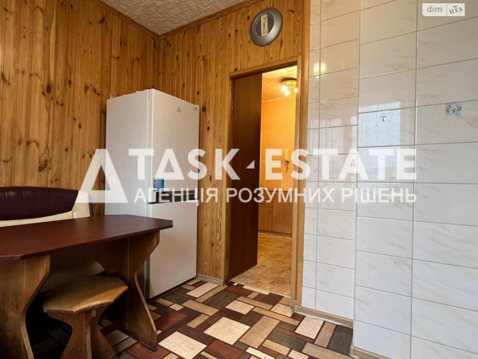 Продажа однокомнатной квартиры в Киеве, на ул. Героев Днепра 32А, район Оболонь фото 1 Продажа однокомнатной квартиры в Киеве, на ул. Героев Днепра 32А, район Оболонь фото 1