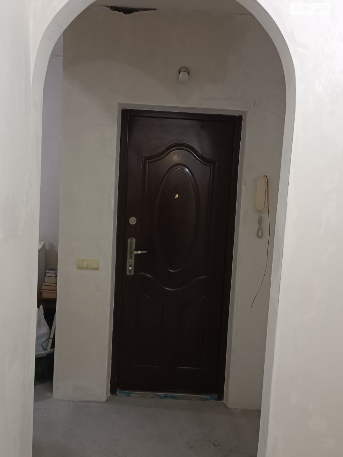Продажа трехкомнатной квартиры в Киеве, на ул. Героев Днепра 59, район Оболонь фото 1 Продажа трехкомнатной квартиры в Киеве, на ул. Героев Днепра 59, район Оболонь фото 1